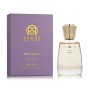 Parfum Unisexe Renier Perfumes 2021 Nights 50 ml: Plus de 300.000 produits de grandes marques en vente directe à prix usine sur 