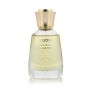 Parfum Unisexe Renier Perfumes De Licious 50 ml: Plus de 300.000 produits de grandes marques en vente directe à prix usine sur c