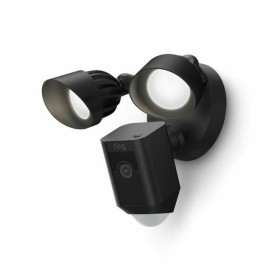 Camescope de surveillance Ring Automotive Floodlight Cam: Plus de 300.000 produits de grandes marques en vente directe à prix us