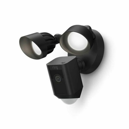 Camescope de surveillance Ring Automotive Floodlight Cam: Plus de 300.000 produits de grandes marques en vente directe à prix us