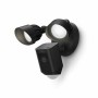 Camescope de surveillance Ring Automotive Floodlight Cam: Plus de 300.000 produits de grandes marques en vente directe à prix us