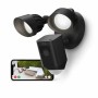Camescope de surveillance Ring Automotive Floodlight Cam: Plus de 300.000 produits de grandes marques en vente directe à prix us