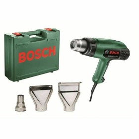 Pistolet à air chaud BOSCH Universal Heat 600 1800 W: Plus de 300.000 produits de grandes marques en vente directe à prix usine 