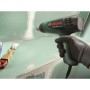 Pistolet à air chaud BOSCH Universal Heat 600 1800 W: Plus de 300.000 produits de grandes marques en vente directe à prix usine 