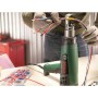 Pistolet à air chaud BOSCH Universal Heat 600 1800 W: Plus de 300.000 produits de grandes marques en vente directe à prix usine 