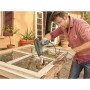 Pistolet à air chaud BOSCH Universal Heat 600 1800 W: Plus de 300.000 produits de grandes marques en vente directe à prix usine 