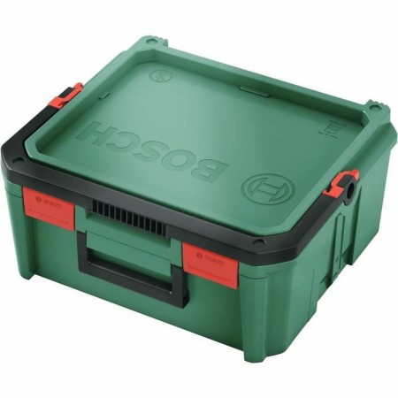 Boîte à outils BOSCH SystemBox Moyen: Plus de 300.000 produits de grandes marques en vente directe à prix usine sur cadeaufou.co