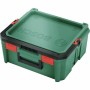Boîte à outils BOSCH SystemBox Moyen: Plus de 300.000 produits de grandes marques en vente directe à prix usine sur cadeaufou.co