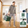 Boîte à outils BOSCH SystemBox Moyen: Plus de 300.000 produits de grandes marques en vente directe à prix usine sur cadeaufou.co