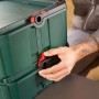 Boîte à outils BOSCH SystemBox Moyen: Plus de 300.000 produits de grandes marques en vente directe à prix usine sur cadeaufou.co