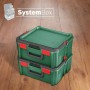 Boîte à outils BOSCH SystemBox Moyen: Plus de 300.000 produits de grandes marques en vente directe à prix usine sur cadeaufou.co