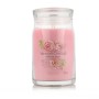 Bougie Parfumée Yankee Candle Signature Large Jar 567 g: Plus de 300.000 produits de grandes marques en vente directe à prix usi