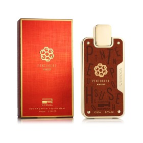 Parfum Femme Rue Broca Penthouse Windsor EDP 80 ml: Plus de 300.000 produits de grandes marques en vente directe à prix usine su