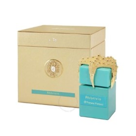 Parfum Unisexe Tiziana Terenzi Abbrivio 100 ml: Plus de 300.000 produits de grandes marques en vente directe à prix usine sur ca
