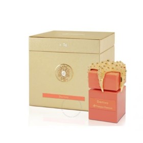 Parfum Unisexe Tiziana Terenzi Deriva 100 ml: Plus de 300.000 produits de grandes marques en vente directe à prix usine sur cade