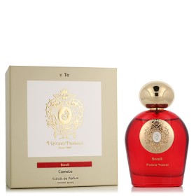 Parfum Unisexe Tiziana Terenzi Borelli 100 ml: Plus de 300.000 produits de grandes marques en vente directe à prix usine sur cad