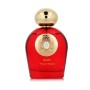 Parfum Unisexe Tiziana Terenzi Borelli 100 ml: Plus de 300.000 produits de grandes marques en vente directe à prix usine sur cad