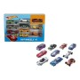 Jeu de Véhicules Hot Wheels 54886 Multicouleur: Plus de 300.000 produits de grandes marques en vente directe à prix usine sur ca