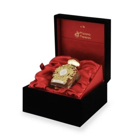 Parfum Unisexe Tiziana Terenzi Lyncis 100 ml: Plus de 300.000 produits de grandes marques en vente directe à prix usine sur cade