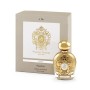 Parfum Unisexe Tiziana Terenzi Lyncis 100 ml: Plus de 300.000 produits de grandes marques en vente directe à prix usine sur cade