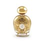 Parfum Unisexe Tiziana Terenzi Lyncis 100 ml: Plus de 300.000 produits de grandes marques en vente directe à prix usine sur cade