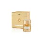 Parfum Unisexe Tiziana Terenzi Chi 100 ml: Plus de 300.000 produits de grandes marques en vente directe à prix usine sur cadeauf