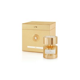 Parfum Unisexe Tiziana Terenzi Chi 100 ml: Plus de 300.000 produits de grandes marques en vente directe à prix usine sur cadeauf