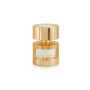 Parfum Unisexe Tiziana Terenzi Chi 100 ml: Plus de 300.000 produits de grandes marques en vente directe à prix usine sur cadeauf