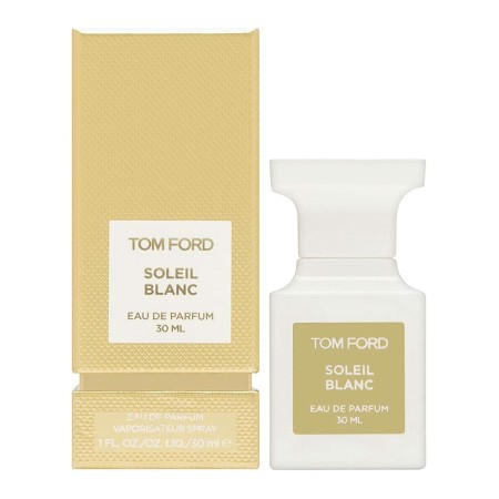Nécessaire de Voyage Tom Ford Soleil Blanc: Plus de 300.000 produits de grandes marques en vente directe à prix usine sur cadeau