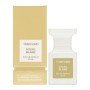 Nécessaire de Voyage Tom Ford Soleil Blanc: Plus de 300.000 produits de grandes marques en vente directe à prix usine sur cadeau