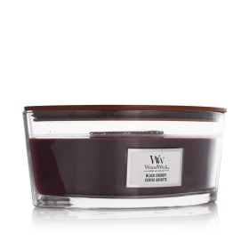 Bougie Parfumée Woodwick Ellipse Candles 453 g: Plus de 300.000 produits de grandes marques en vente directe à prix usine sur ca