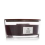 Bougie Parfumée Woodwick Ellipse Candles 453 g: Plus de 300.000 produits de grandes marques en vente directe à prix usine sur ca