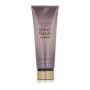 Lotion corporelle Victoria's Secret Velvet Petals Shimmer 236 ml: Plus de 300.000 produits de grandes marques en vente directe à