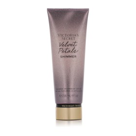 Lotion corporelle Victoria's Secret Velvet Petals Shimmer 236 ml: Plus de 300.000 produits de grandes marques en vente directe à