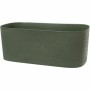 Jardinière auto-arrosante Garden ID Vert clair 80 x 38 cm: Plus de 300.000 produits de grandes marques en vente directe à prix u