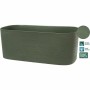 Jardinière auto-arrosante Garden ID Vert clair 80 x 38 cm: Plus de 300.000 produits de grandes marques en vente directe à prix u
