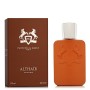 Parfum Femme Parfums de Marly Althaïr EDP 125 ml: Plus de 300.000 produits de grandes marques en vente directe à prix usine sur 