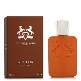 Parfum Femme Parfums de Marly Althaïr EDP 125 ml: Plus de 300.000 produits de grandes marques en vente directe à prix usine sur 
