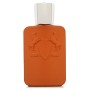 Parfum Femme Parfums de Marly Althaïr EDP 125 ml: Plus de 300.000 produits de grandes marques en vente directe à prix usine sur 