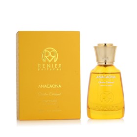 Parfum Femme Renier Perfumes Anacaona 50 ml: Plus de 300.000 produits de grandes marques en vente directe à prix usine sur cadea