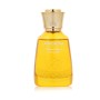 Parfum Femme Renier Perfumes Anacaona 50 ml: Plus de 300.000 produits de grandes marques en vente directe à prix usine sur cadea