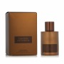 Parfum Femme Tom Ford Oud Minérale EDP 100 ml: Plus de 300.000 produits de grandes marques en vente directe à prix usine sur cad