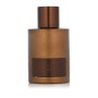 Parfum Femme Tom Ford Oud Minérale EDP 100 ml: Plus de 300.000 produits de grandes marques en vente directe à prix usine sur cad