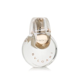 Nécessaire de Voyage Bvlgari Omnia Crystalline: Plus de 300.000 produits de grandes marques en vente directe à prix usine sur ca