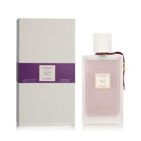 Parfum Femme Lalique Les Compositions Parfumées Electric Purple EDP 100 ml: Plus de 300.000 produits de grandes marques en vente