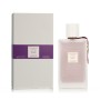 Parfum Femme Lalique Les Compositions Parfumées Electric Purple EDP 100 ml: Plus de 300.000 produits de grandes marques en vente