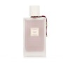 Parfum Femme Lalique Les Compositions Parfumées Electric Purple EDP 100 ml: Plus de 300.000 produits de grandes marques en vente
