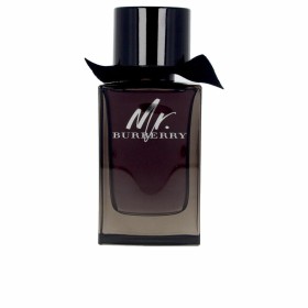 Parfum Homme Burberry Mr. Burberry Eau de Parfum EDP 150 ml: Plus de 300.000 produits de grandes marques en vente directe à prix