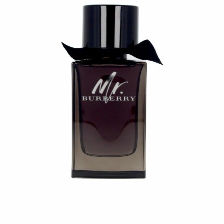 Parfum Homme Burberry Mr. Burberry Eau de Parfum EDP 150 ml: Plus de 300.000 produits de grandes marques en vente directe à prix
