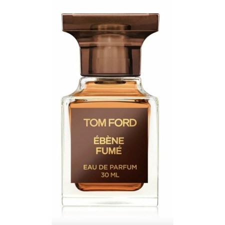 Parfum Unisexe Tom Ford Ébène Fumé EDP 30 ml: Plus de 300.000 produits de grandes marques en vente directe à prix usine sur cade